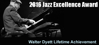 fea_2016jazzexcellence